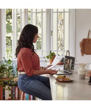 HP EB840 G9 i5-1235U 14 16GB/512GB W11P