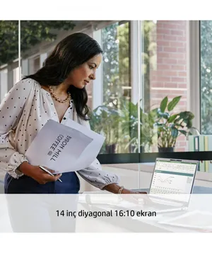 HP EB840 G9 i5-1235U 14 16GB/512GB W11P