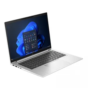 HP Elite x360 1040 G11 Notebook 2IN1 9G0G7ET INTEL ULTRA 7-155H 16GB 512SSD 14 W11PRO