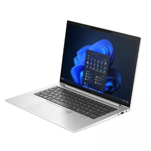 HP Elite x360 1040 G11 Notebook 2IN1 9G0G7ET INTEL ULTRA 7-155H 16GB 512SSD 14 W11PRO