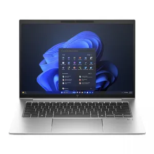 HP ELITE X360 830 G11 2IN1 8A4U9EA DOKUNMATİK YAPAY ZEKA DESTEKLİ