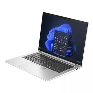 HP ELITEBOOK 1040 G11 8A4W3EA DOKUNMATİK YAPAY ZEKA DESTEKLİ