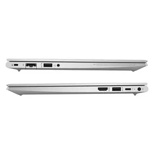 HP EliteBook 630 G10 725N6EA i5-1335U 13 16GB/512 PC NOTEBOOK