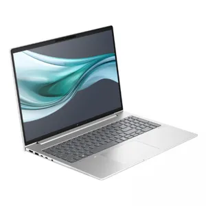 HP ELITEBOOK 660 16 inç G11 9C005EA INTEL ULTRA 5-125U 8GB 512SSD 16 DOS