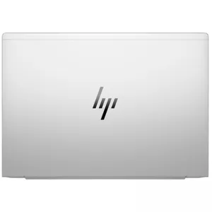 HP ELITEBOOK 660 16 inç G11 9C005EA INTEL ULTRA 5-125U 8GB 512SSD 16 DOS