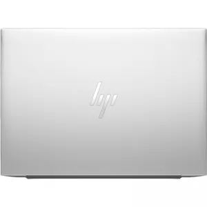 HP ELITEBOOK 830 G10 819H5EA I7-1355U 16GB 512SSD 13 DOS DİZÜSTÜ BİLGİSAYAR