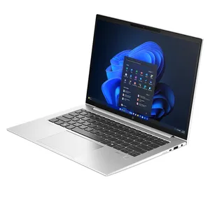HP ELITEBOOK 840 G11 9G0B9ET INTEL ULTRA 7-155H 32GB 1TB SSD 14 W11PRO