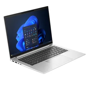 HP ELITEBOOK 840 G11 9G0B9ET INTEL ULTRA 7-155H 32GB 1TB SSD 14 W11PRO