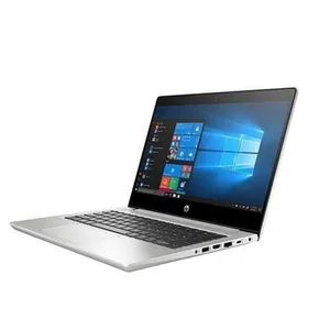 HP ELITEBOOK 840 G6 4WG28AV I7-1135G7 8GB 256SSD 14 W10PRO