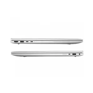 HP EliteBook 860 16 inch G10 Dizüstü Bilgisayar