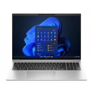 HP EliteBook 860 16 inch G10 Dizüstü Bilgisayar