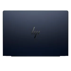 HP ELITEBOOK ULTRA G1I B68YZET I5-228V 32GB 256SSD 14 W11PRO (YAPAY ZEKA DESTEKLİ)