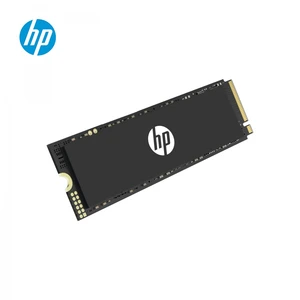 HP FX900 Plus 4TB F619AA Gen4x4 NVMe M.2 R/W 7100/6300 SSD