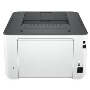 HP LaserJet Pro MFP 3103FDW 3G632A Wi-Fi Çok Fonksiyonlu Lazer Yazıcı