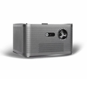 HP MP2000 Pro Akıllı Projeksiyon Full HD 2.000 LED Lümen