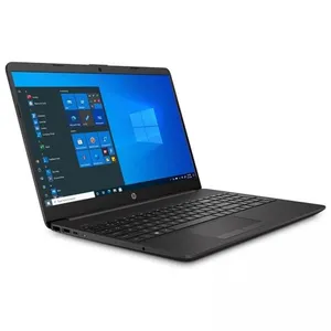 HP NB // 7N4W6AA RYZEN5-5500 8GB 256SSD O/B 15.6 DOS