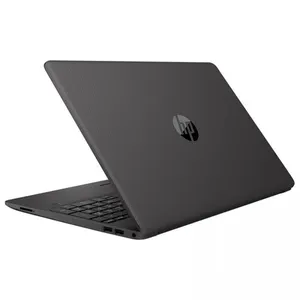 HP NB // 7N4W6AA RYZEN5-5500 8GB 256SSD O/B 15.6 DOS