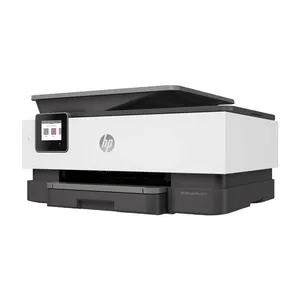 HP OfficeJet Pro 8123 All-in-One 405W0C Yazıcı
