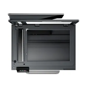 HP OfficeJet Pro 8123 All-in-One 405W0C Yazıcı