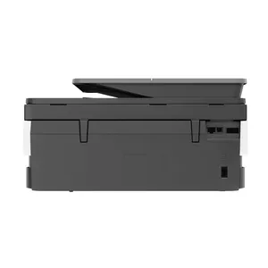 HP OfficeJet Pro 8123 All-in-One 405W0C Yazıcı