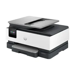 HP OfficeJet Pro 8123 All-in-One 405W0C Yazıcı