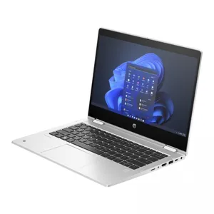 HP PRO ELITE X360 435 G10 85D20EA RYZEN5-7530U 16GB 512SSD 13 DOS