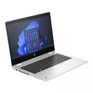 HP PRO ELITE X360 435 G10 85D20EA RYZEN5-7530U 16GB 512SSD 13 DOS