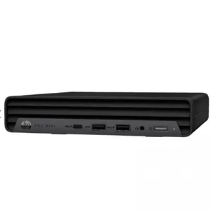 HP PRO MINI 400 G9 9H6W3ET I7-14700T 16GB 512GB DOS MiniPC