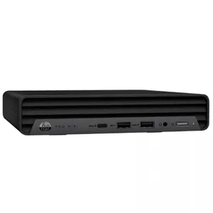 HP PRO MINI 400 G9 9H6W3ET I7-14700T 16GB 512GB DOS MiniPC