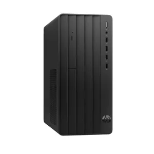 HP Pro Tower 290 G9 624A6ET Masaüstü Bilgisayar