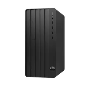 HP Pro Tower 290 G9 624A6ET Masaüstü Bilgisayar