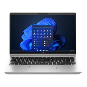 HP ProBook 440 14 inch G10 859Z6EA Notebook Bilgisayar