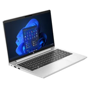 HP ProBook 440 14 inch G10 859Z6EA Notebook Bilgisayar