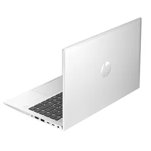 HP ProBook 440 14 inch G10 859Z6EA Notebook Bilgisayar