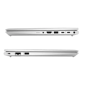 HP ProBook 440 14 inch G10 859Z6EA Notebook Bilgisayar