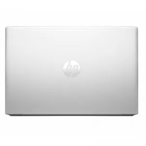 HP PROBOOK 440 G10 859Z5EA I7-1335U 16GB 512SSD 14 W11P