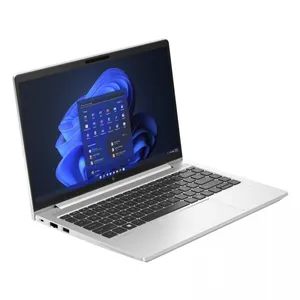 HP PROBOOK 440 G10 8A567EA I7-1355U 16GB 512SSD DİZÜSTÜ BİLGİSAYAR