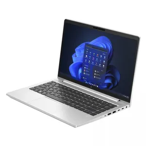 HP PROBOOK 440 G10 8A567EA I7-1355U 16GB 512SSD DİZÜSTÜ BİLGİSAYAR