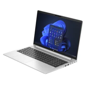 HP ProBook 450 15.6 inç G10 968M2ET Dizüstü Bilgisayar