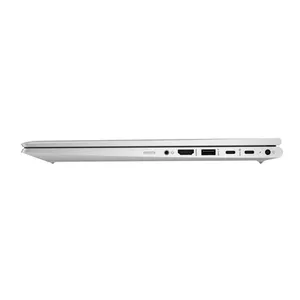 HP ProBook 450 15.6 inç G10 968M2ET Dizüstü Bilgisayar