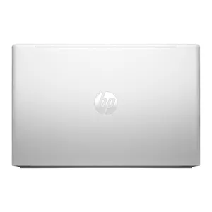 HP ProBook 450 15.6 inç G10 968M2ET Dizüstü Bilgisayar