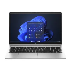 HP ProBook 450 15.6 inç G10 968M2ET Dizüstü Bilgisayar
