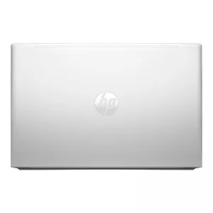 HP PROBOOK 450 G10 8A564EA I7-1360P 16GB 1TB SSD 15.6 DOS