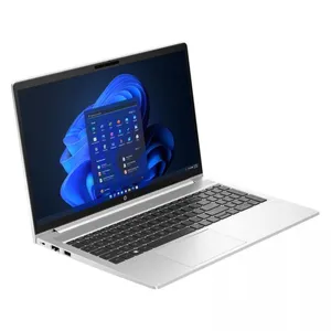 HP PROBOOK 450 G10 8A564EA I7-1360P 16GB 1TB SSD 15.6 DOS