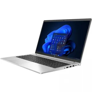 HP PROBOOK 450 G9 6S6Y8EA I7-1255U 16GB 512SSD O/B 15.6 DOS