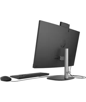 HP ProOne 240 G10 AIO Masaüstü Bilgisayar i51335U 8GB/512GB PC