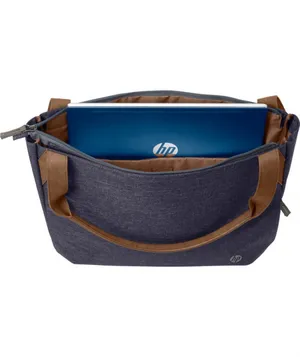 HP Renew 14 inç Tote Kadın Bilgisayar Çantası