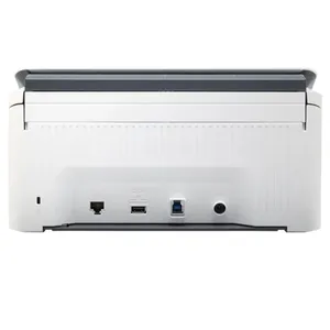 HP SCANJET PRO N4000 6FW08A ETH/WIFI DÖKÜMAN TARAYICI