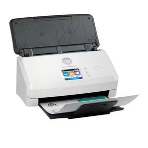 HP SCANJET PRO N4000 6FW08A ETH/WIFI DÖKÜMAN TARAYICI