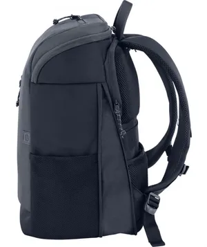 HP Travel  Dizüstü Bilgisayar Sırt Çantası 18 Litre Demir Grisi 15.6